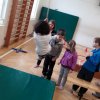 2.Nyílt nap leendő első osztályosok részére